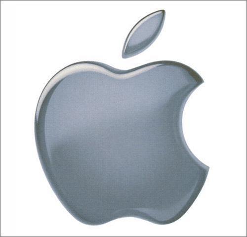 iPhone X - Apple
